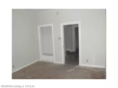 5103 Elm St, Fort Smith, AR 72904 photo 11