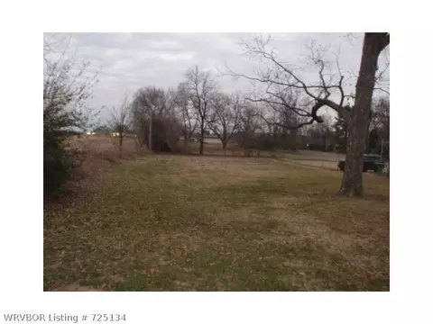 5103 Elm St, Fort Smith, AR 72904 photo 19
