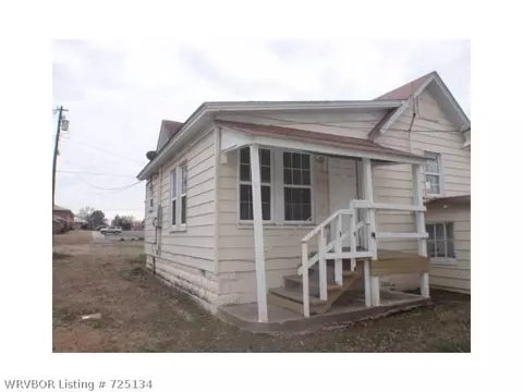 5103 Elm St, Fort Smith, AR 72904 photo 18