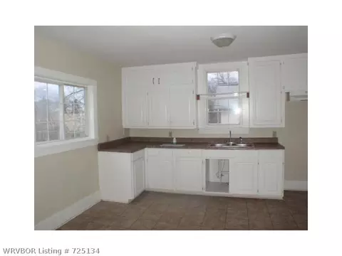 5103 Elm St, Fort Smith, AR 72904 photo 5