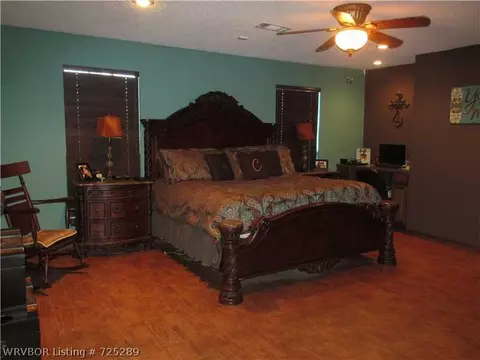 302 Dillon Cir, Pocola, OK 74902 photo 11