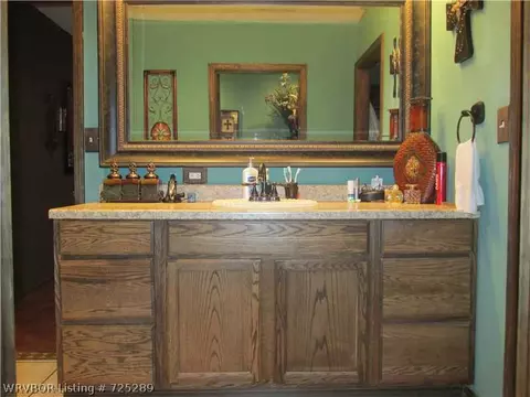 302 Dillon Cir, Pocola, OK 74902 photo 16