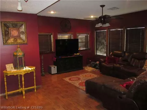 302 Dillon Cir, Pocola, OK 74902 photo 8