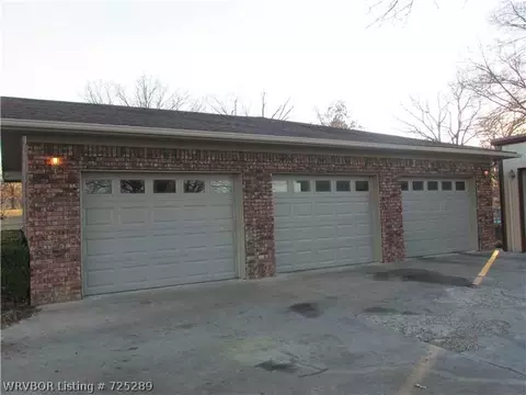 302 Dillon Cir, Pocola, OK 74902 photo 21