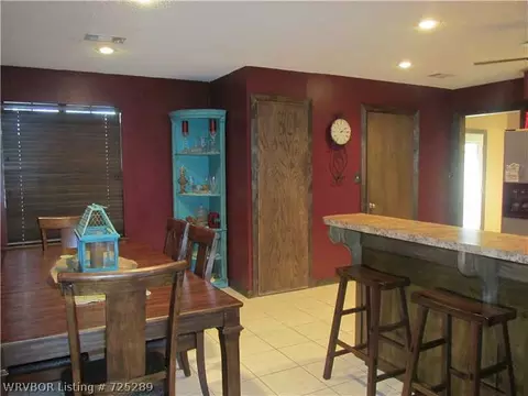 302 Dillon Cir, Pocola, OK 74902 photo 7