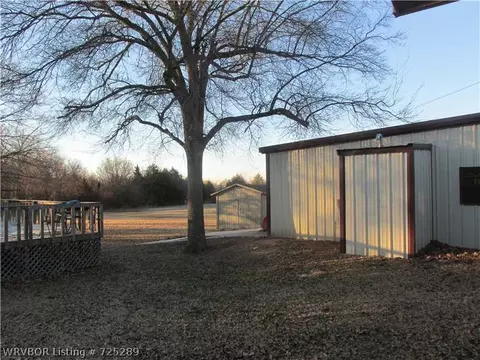 302 Dillon Cir, Pocola, OK 74902 photo 22