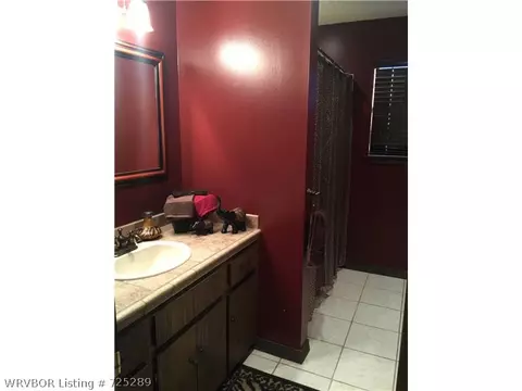 302 Dillon Cir, Pocola, OK 74902 photo 18