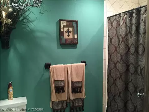 302 Dillon Cir, Pocola, OK 74902 photo 15