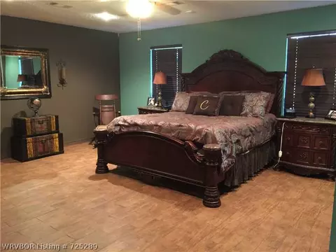 302 Dillon Cir, Pocola, OK 74902 photo 10