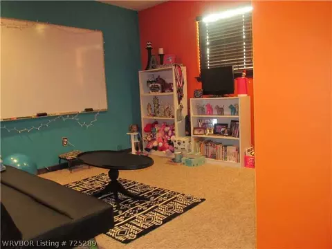 302 Dillon Cir, Pocola, OK 74902 photo 20