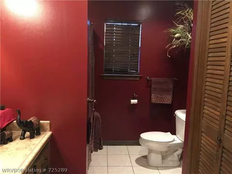 302 Dillon Cir, Pocola, OK 74902 photo 19