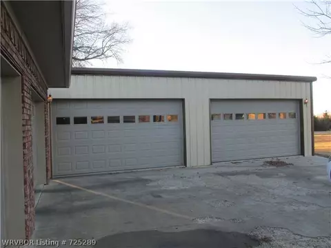 302 Dillon Cir, Pocola, OK 74902 photo 23