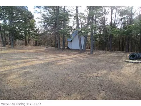 838 Mtn Spring Rd, Delaware, AR 72835 photo 2