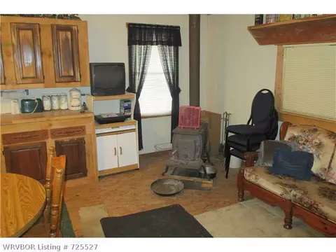 838 Mtn Spring Rd, Delaware, AR 72835 photo 3