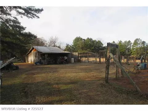 838 Mtn Spring Rd, Delaware, AR 72835 photo 5