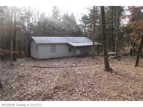 838 Mtn Spring Rd, Delaware, AR 72835 photo 1