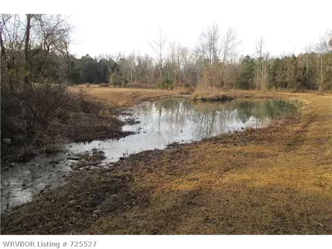 838 Mtn Spring Rd, Delaware, AR 72835 photo 6