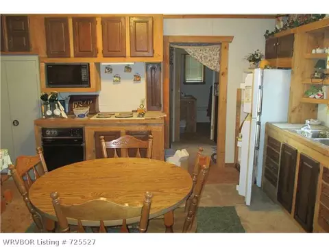838 Mtn Spring Rd, Delaware, AR 72835 photo 4