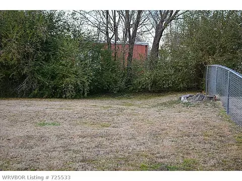106 Marvin St, Hackett, AR 72937 photo 16