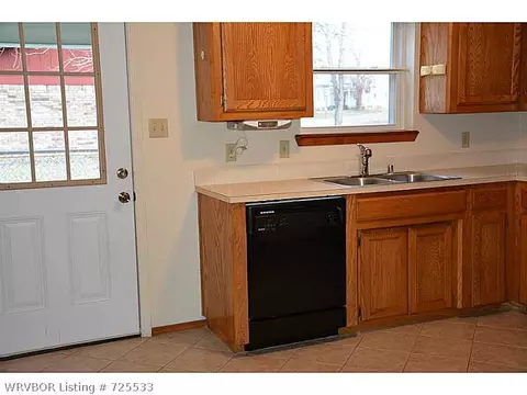 106 Marvin St, Hackett, AR 72937 photo 9