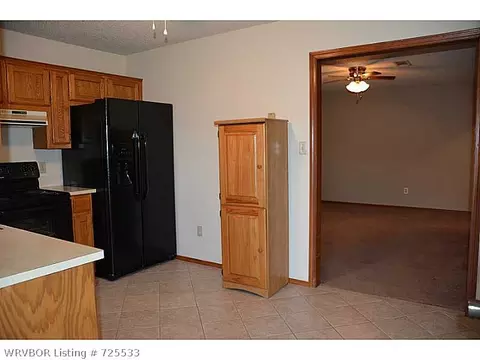 106 Marvin St, Hackett, AR 72937 photo 8