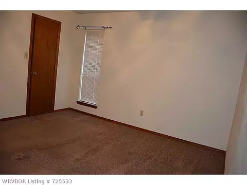 106 Marvin St, Hackett, AR 72937 photo 10