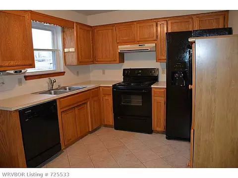 106 Marvin St, Hackett, AR 72937 photo 7