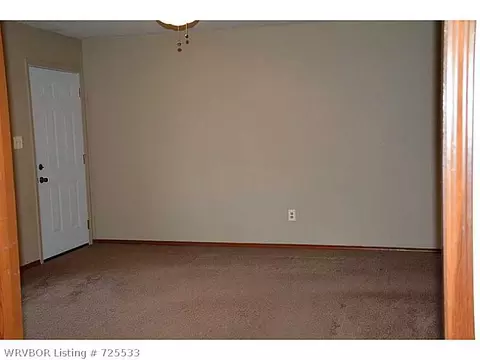 106 Marvin St, Hackett, AR 72937 photo 5