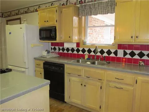 1100 Bluff Dr, Ozark, AR 72949 photo 7