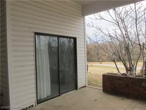 1100 Bluff Dr, Ozark, AR 72949 photo 23