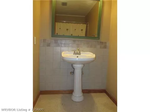 1100 Bluff Dr, Ozark, AR 72949 photo 16