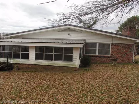1100 Bluff Dr, Ozark, AR 72949 photo 22
