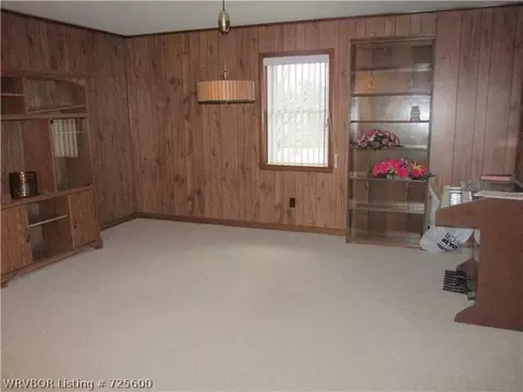 1100 Bluff Dr, Ozark, AR 72949 photo 15