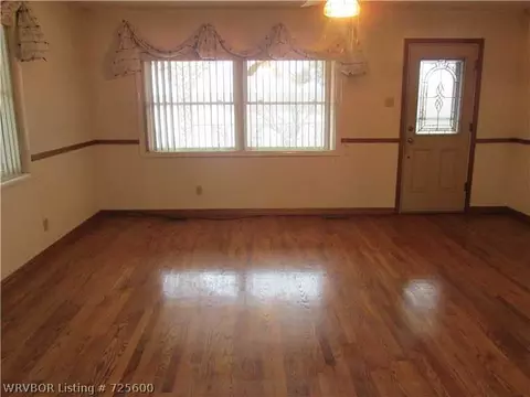 1100 Bluff Dr, Ozark, AR 72949 photo 9