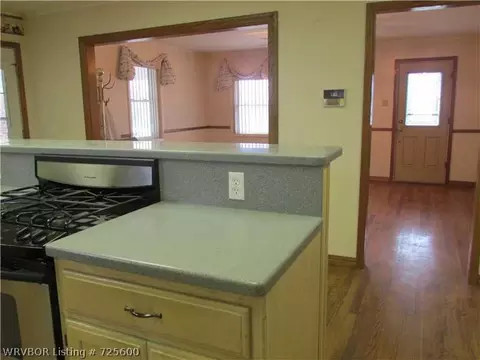 1100 Bluff Dr, Ozark, AR 72949 photo 19