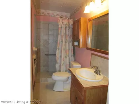 1100 Bluff Dr, Ozark, AR 72949 photo 14