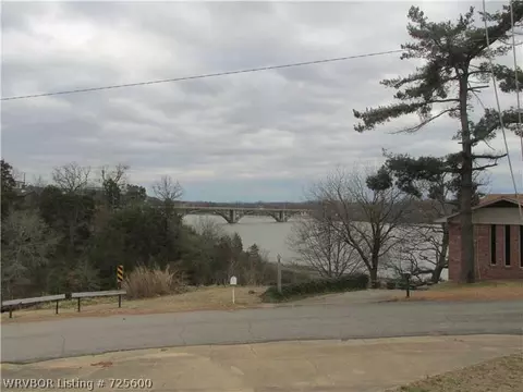 1100 Bluff Dr, Ozark, AR 72949 photo 24