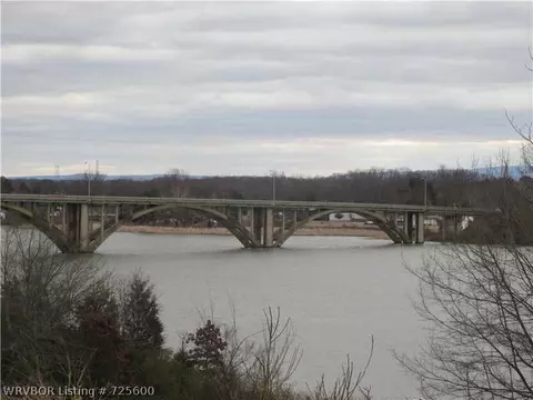 1100 Bluff Dr, Ozark, AR 72949 photo 2