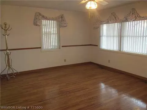 1100 Bluff Dr, Ozark, AR 72949 photo 10