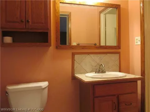 1100 Bluff Dr, Ozark, AR 72949 photo 13