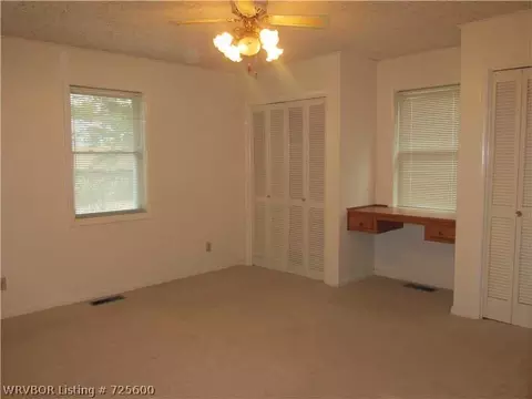 1100 Bluff Dr, Ozark, AR 72949 photo 12