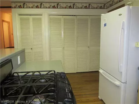 1100 Bluff Dr, Ozark, AR 72949 photo 8