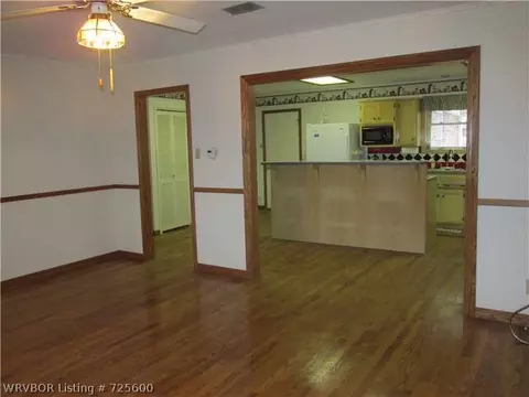 1100 Bluff Dr, Ozark, AR 72949 photo 11