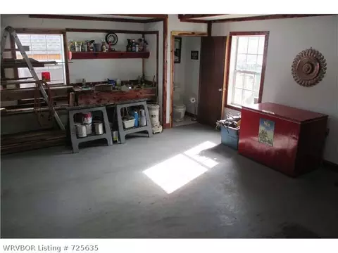 603 S Elm St, Paris, AR 72855 photo 6