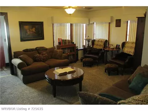 603 S Elm St, Paris, AR 72855 photo 5