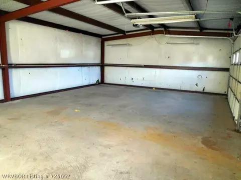 2420 E 45 Hwy, Fort Smith, AR 72916 photo 13