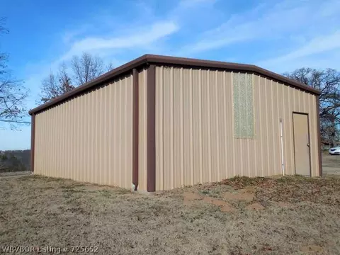 2420 E 45 Hwy, Fort Smith, AR 72916 photo 12