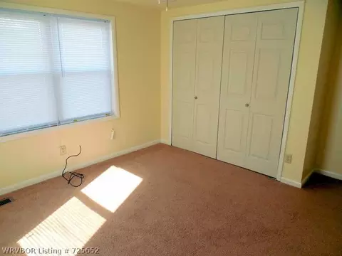 2420 E 45 Hwy, Fort Smith, AR 72916 photo 8