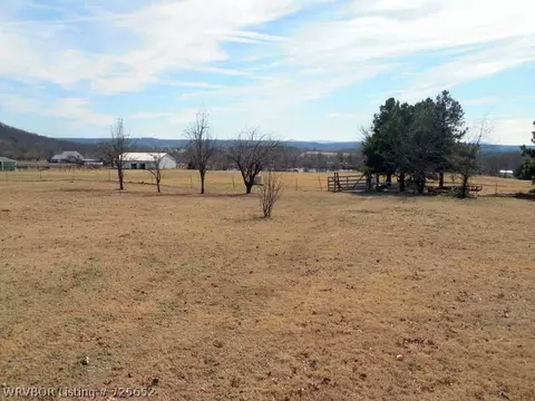 2420 E 45 Hwy, Fort Smith, AR 72916 photo 15