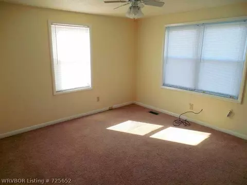 2420 E 45 Hwy, Fort Smith, AR 72916 photo 7